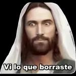 ta bien