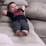 🤔¿Qué está pasando?