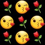 يعطيك
العافية