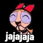 frases