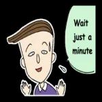 Momoko Sakura's Chibi Maruko Chan Part 2