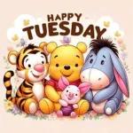 Good❤️morning