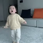 A LA MADRE!!!