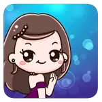 อะไร๊ว้า!