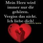 wochenende