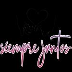 te quiero tanto como punch a su peluche