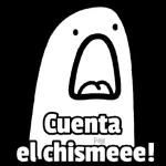 Grupo cerrado Hora de dormir