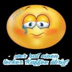 Gewöhnliches Emoji