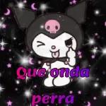feo