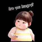 what are u doing? I'm in a meeting