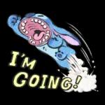 Feeling tired all day 