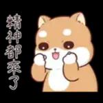good  morning