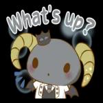 Cheer for Us! Sanrio Characters