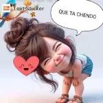 Buen Dia Sonrie