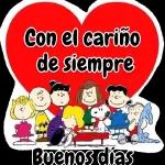 Feliz Noche