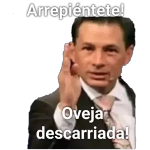 11QKqV