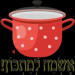 הורדה חינם, עדכונים יומיים, אין צורך בכניסה