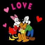 Mickey Mouse & Friends