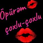 TO yaşa 