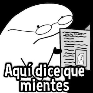 7Hlu9E