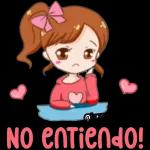 CONTIGO B LOⓇ QUIERO TODO