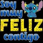 RECUERDA QUE TE AMO💗