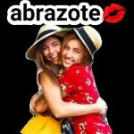 abrazote