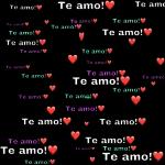 Gracias por el visto