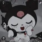 kuromi
