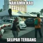 intersting memes🤓