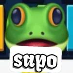 TE AMO TE AMO