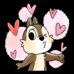 萌宠sticker 12262🥰