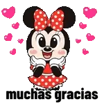 Buenos días Te quiero🌹