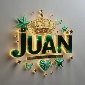 a6YqY2