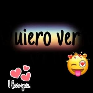 YICvzJ
