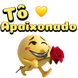 mejgdb