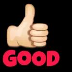 Malam ni
malam apa,
kuat sikit
tak dengar...
HULKS
RULES