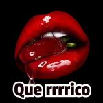 Hola!🙋🙋🙋