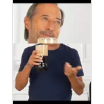 VIVA LA BAYON III
