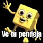 ¿Más memes iiSi, más memes! 2