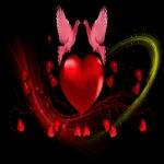 Wir haben's geschafft! Leute, es ist Freitag.