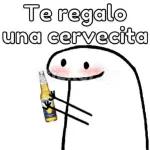 de risa