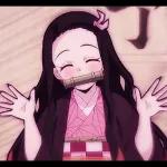 nezuko 