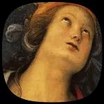 Riposte
                            Alejandro Díaz