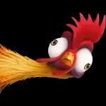 TULO QUE NECESITAS ES UN NEGRO QUE TE HAGA FELIZ