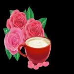 Guten Morgen sticker👇🏻👇🏻