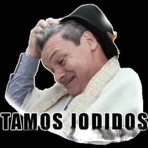 YIO8cR