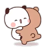 😊❣️3