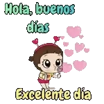 asi de mucho te amo ooo
