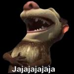 quiero otra ronda de comida